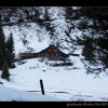 20080119_105
